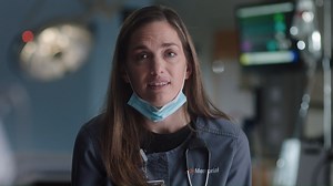 31K views · 401 reactions | Ohio nurses are pleading with us to take...