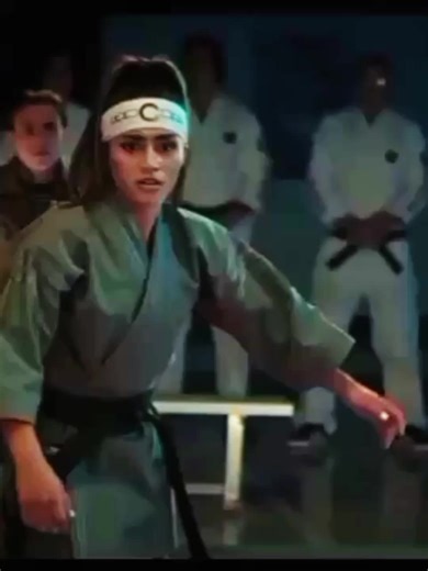 #cobrakai #toryvszara☠️#torynicholscobrakai #zaramalik#irondragonsvscobrakai #paratiiiiiiiiiiiiiiiiiiiiiiiiiiiiiii #☠️☠️☠️ #fyyyyyyyyyyyyyyyyp