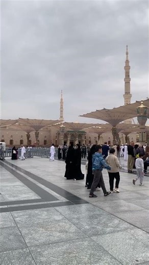 #trending #islamicgreeting