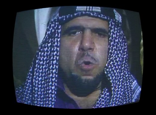 FULL DOCUMENTARY: The Triumph & Tragedy of World Class Championship Wrestling