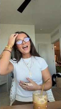 explaining the lab test that I took when I started my holistic gut & hormone healing journey