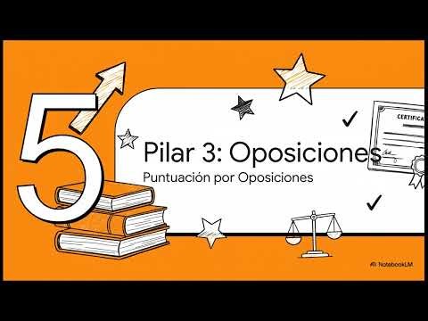 El Nuevo Pacto de Bolsa del SAS 1 NUEVAS INFORMACIONES