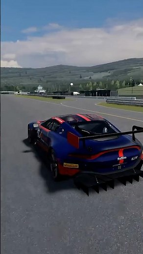 Top 3 Roblox Driving Games