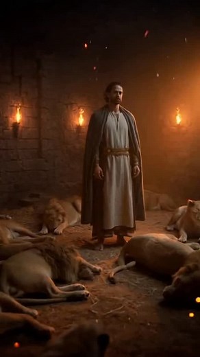 Faith is formed in consistent patterns of spiritual discipline. | Brent Simpson