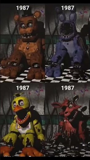 Fnaffnaf gameplay, fnaf lore, fnaf theory, fnaf secrets, matpat fnaf timeline, fnaf tips, fnaf night