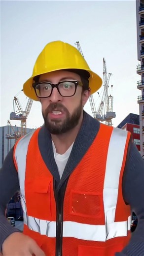 Moments and expressions 803 #short #construction #smartwork
