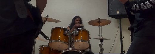 ループ地獄 | Gorevent (official)