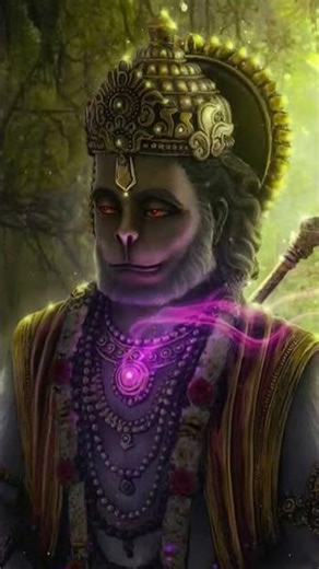 ramlala ka naam hai ## 🙏🙏