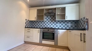 2.1K views · 17 reactions | THE POWER OF VIRTUAL VIEWINGS SOLD 1st...