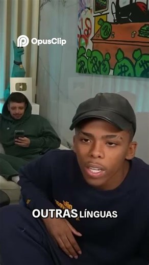 Embarque em Portugal e o choque linguístico #portugal #viagem #humor #linguagem