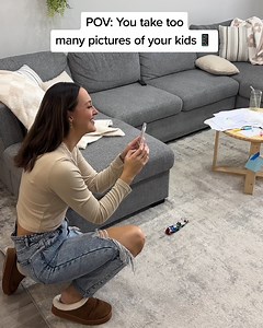 84 reactions | Is your childhood getting lost in old video tapes? It’s time to get them digitized! +100 million memories have been preserved with Legacybox - and it’s so simple you won’t believe it! Fill your Legacybox with old tapes and photos We work our magic and digitize them  You relive and enjoy your best memories! Get Legacybox today! | Legacybox | Facebook