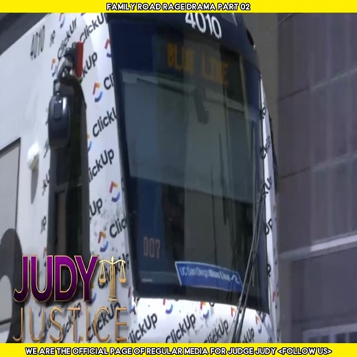 Family Road Rage Drama Part 02 | Regular Media