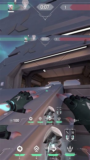 SuperDash Is Still Do-Able In 2025 !?