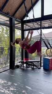 Gymnastics Forza Back Flip SystemDesigned to build confidence, control, and proper mechanics in backflips.Progressive assistance lets athletes focus on technique while reducing fear and impact.Used for learning, refining, and safely repeating backflip progressions. #backflips | Gymnastics Forza