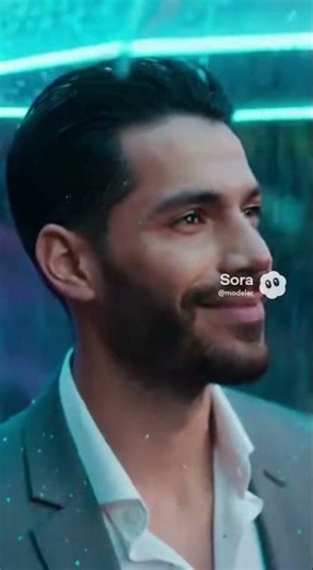 ¿Qué es un Proxy? La Protección que Necesitas Contra los Datos | Explicado