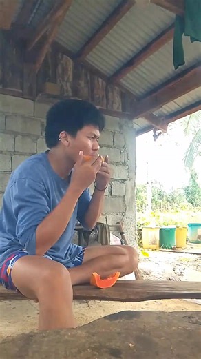 65 reactions · 15 comments | Ka lalamot mo lwt emoha eton #hilights #followers #likecommentsharefollowsupport #jarovinesvlog #LetsGrowTogether | Jaro Vines Vlog Ryan | Facebook