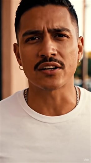 The Icon They Tried to Tame. Chicano culture Mexican Culture Mexico Culture Lowrider Oldies Street art Latino heritage Pacheco style Brown pride Day of the Dead Aztec art Barrio life East LA Classic cars Raza Chicana power Cholo style Chicano rap Urban legends Latinx roots Community stories Family traditions #ChicanoTikTok #LatinoHeritage #ChicanoPride #mexicanculture #ChicanoHistory