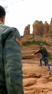 Book travel experiences with confidence on Viator.com, backed by 24/7 award-winning customer service & millions of reviews. | Viator