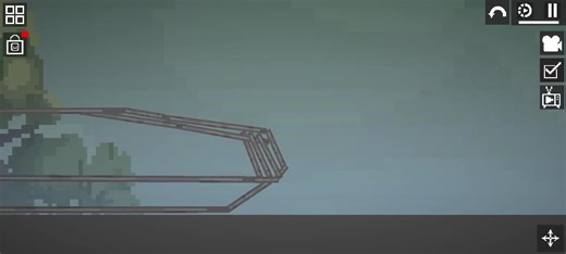 AgentFlash(Builder/Mod) on TikTok