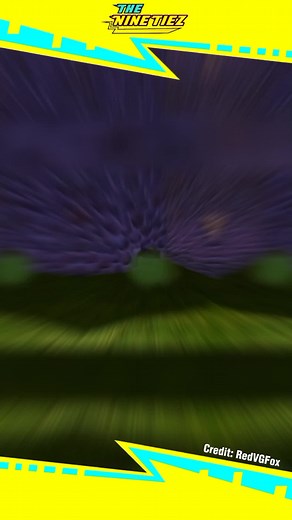 Discovering Easter Egg in Shrek Extra Large Game