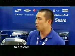 7/10/2009 TNT Commercials Part 4