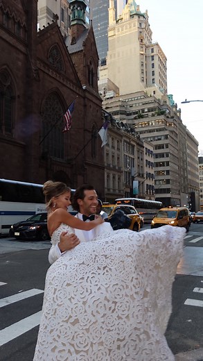 bridget on Instagram: "Warning I promise our husband’s feelings were NOT hurt during the filming of this video. 😂 and I apologize for force feeding him pizza 🍕 for 6 years… against his will … 👀… k. 😂 I guess he was just trying to be polite! but seriously… I HAVE NEVER SEEN ANY MAN HOTTER THAN A MAN TAKING INCREDIBLE CARE OF THEIR SICK WIFE!!!! (aka him). ILYSM Please ladies let this be your reminder to NEVER EVER SETTLE. and if you have a second please hype him up!!! He has done the most inc