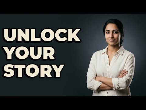 What Is a Flashback as a Narrative Device?