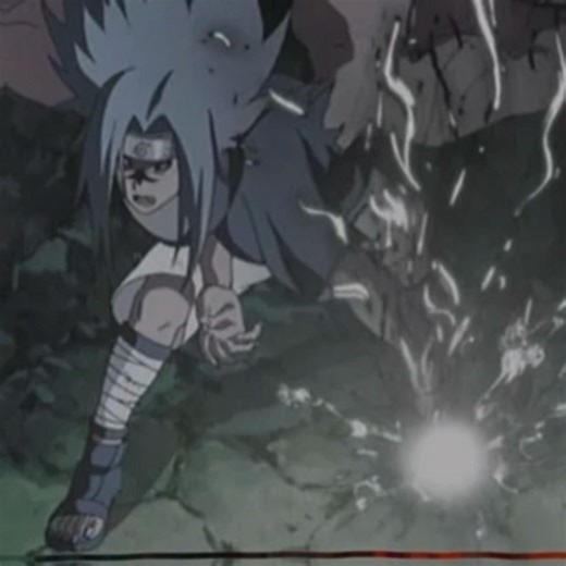 All Naruto vs Sasuke fights #naruto #sasuke