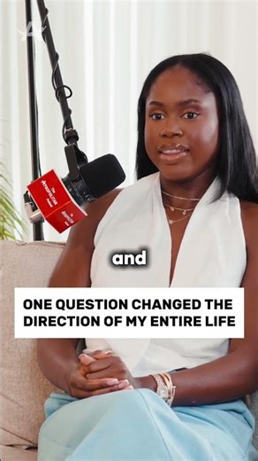 Waiting for the ‘Right Time’ is Keeping You Stuck