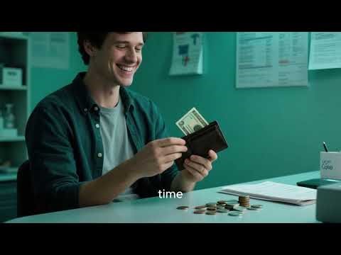 Health Insurance Explained Simply (USA)