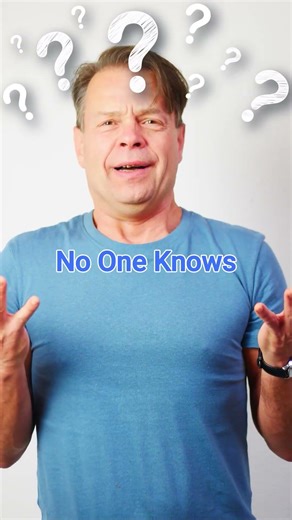 The Town That Disappeared Overnight