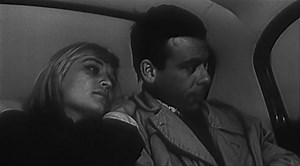 Любить * 1968
