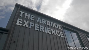 From fresh, locally sourced seafood, including the world-famous Arbroath Smokie, and Aberdeen Angus beef, renowned for its tenderness and flavour, to freshly-baked goods, including of course the Forfar Bridie, locally produced gin, vodka, whisky and beer, and much, much more, Angus is a true foodie’s paradise. See what Angus has to offer food and drink enthusiasts at https://visitangus.com/eating-and-drinking/. #AngusFoodiesParadise | Visit Angus
