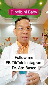 Pectus Carinatum vs Excavatum Part 9 | Dr. Ato Basco Your Friendly Pediatrician Online