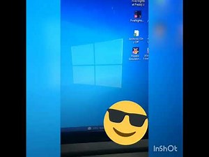 como tener Minecraft Java gratis