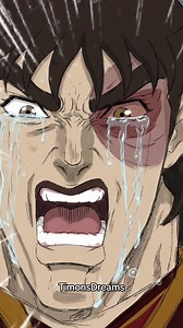Zuko gets caught slipping’ while trying to link with Jin from BaSingSe 😅😭😭 Use these codes within 24 hours of registration to unlock special rewards on TipsyChat!!! @TipsyChat TikTok: 5ZV3W2 Instagram: VPR23X YouTube: 8YTN33