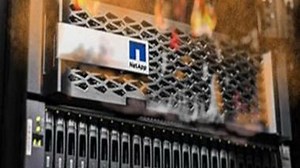Udemy - Netapp ONTAP 9 Troubleshooting