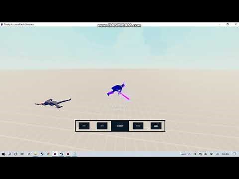 totally accurate battle simulator how to fix lag with settings