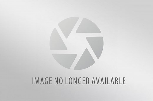 The History of Wyoming License Plate Numbers   List