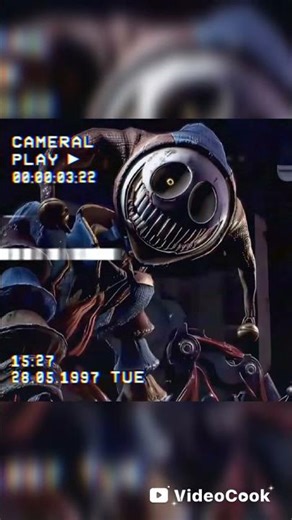 Roblox FREE Robux Codes 2026 *Redeem Now* #planetrbx