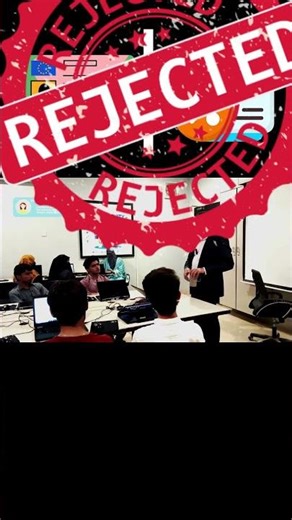 VAT Not Linked Correctly in Noon? Here’s What Happens!