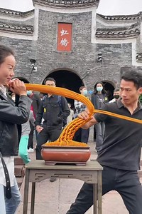 3.9M views · 10K reactions |  Copper Wire Wonders: Sculptures That Take Your Breath Away | Creative Inspiration For You | Facebook