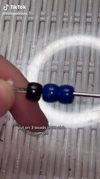 Beginner's Guide to Making Kandi Cuffs: Step-by-Step Tutorial
