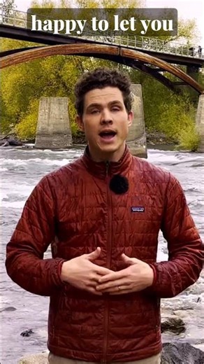 Collect Your Neighbors Yard Waste for Free Compost Material