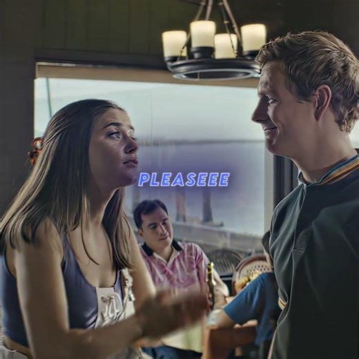 Dexter Loves To Dance! I #shorts #edit