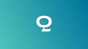 DATAQ – Q