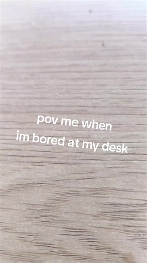 pov