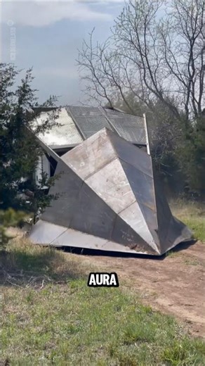 Monster Truck Destruction 💪