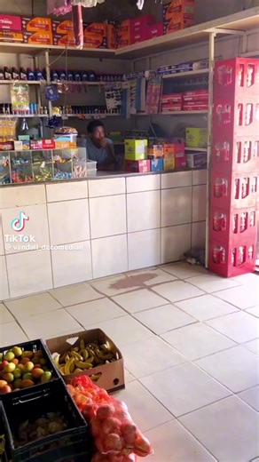 DAEV ➰❾➢ (@dawit.addise6)’s videos with original sound - DAEV ➰❾➢