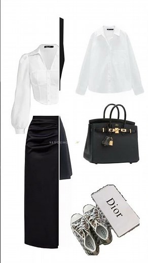 maktab uchun stillar